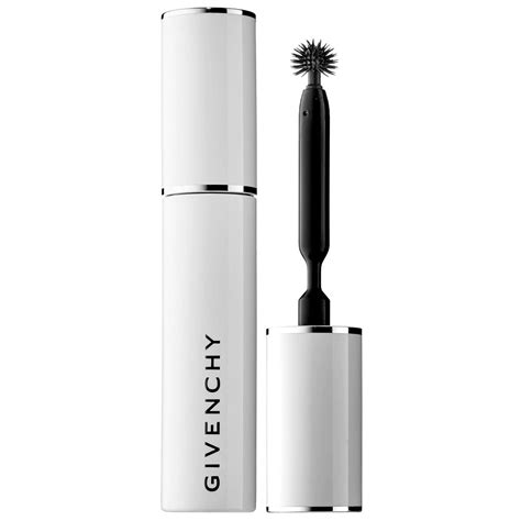 givenchy тушь phenomen eyes|Givenchy Phenomen'Eyes Mascara .